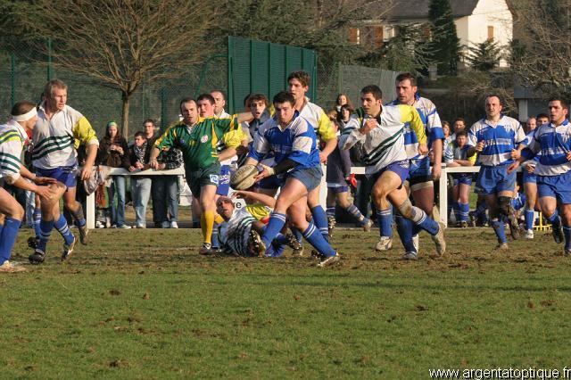 Rugby 061.jpg